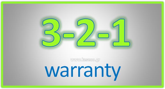 Best Warranty Policy