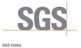 SGS Korea
